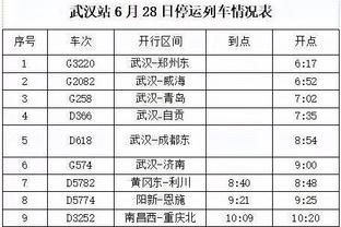 铁人！利物浦13天5赛，远藤航是唯一一位首发全部5场比赛的球员